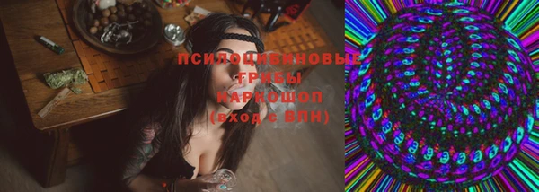 apvp Балабаново